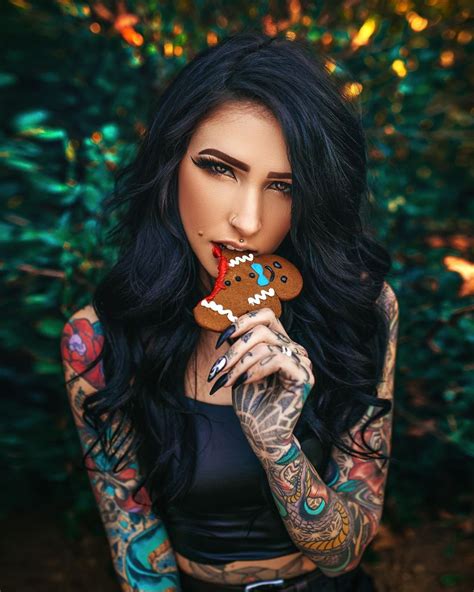 angela mazzanti nude|mazzanti